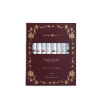 Archer And Olive - Acrylograph - AG315 - Attic Treasures - 10-pack