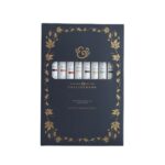 Archer And Olive - Calliograph - CL310 - Attic Treasures - 10-pack