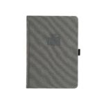 Archer And Olive - Notebook Dot Grid - LP400 - Vintage Camera - A5