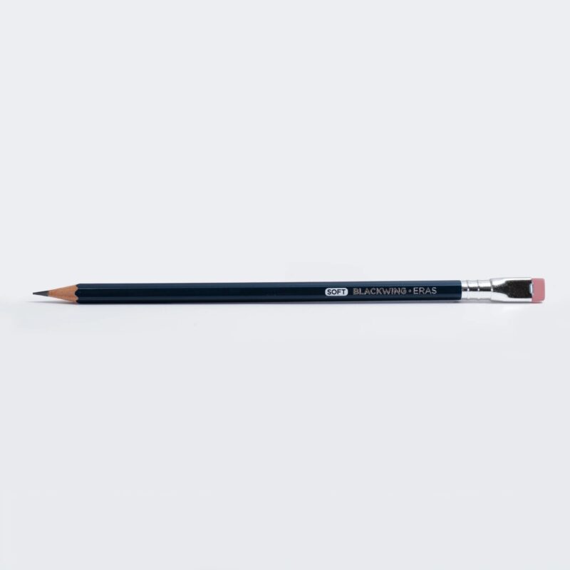 Palomino - Blackwing Pencils Special Edition - ERAS 2024 - 12 Blyanter - Bilde 2