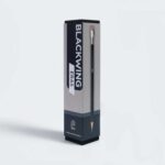Palomino - Blackwing Pencils Special Edition - ERAS 2024 - 12 Blyanter