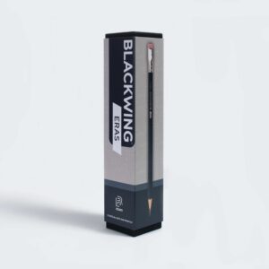 Palomino - Blackwing Pencils Special Edition - ERAS 2024 - 12 Blyanter