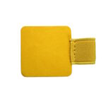 Tudos - Penneholder Pen Loop - Gul