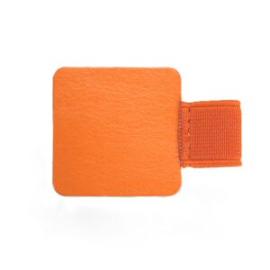 Tudos - Penneholder Pen Loop - Oransje