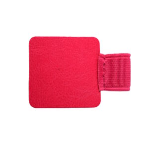 Tudos - Penneholder Pen Loop - Rosa