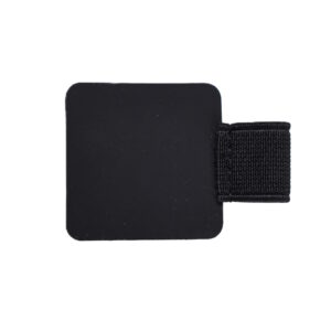 Tudos - Penneholder Pen Loop - Svart