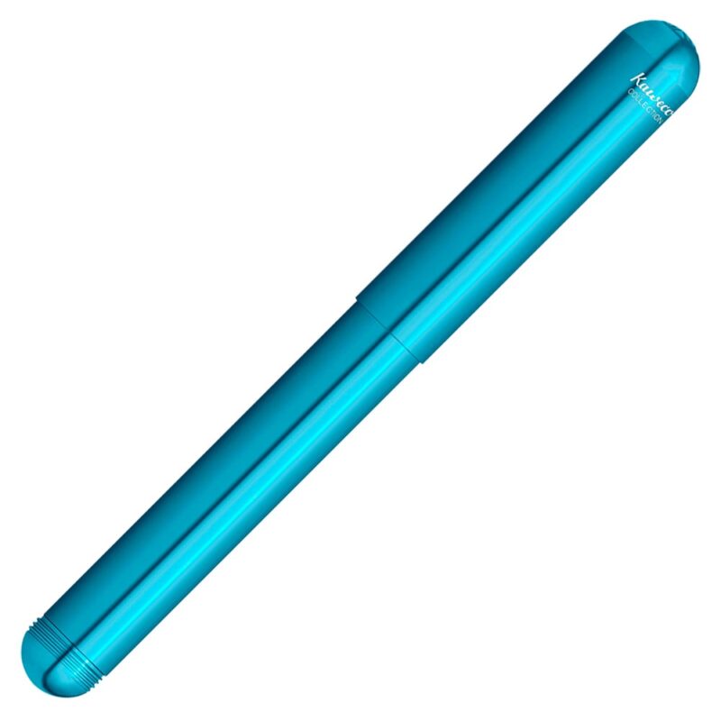 Kaweco - Liliput - Fountain Pen - Blue - Bilde 3