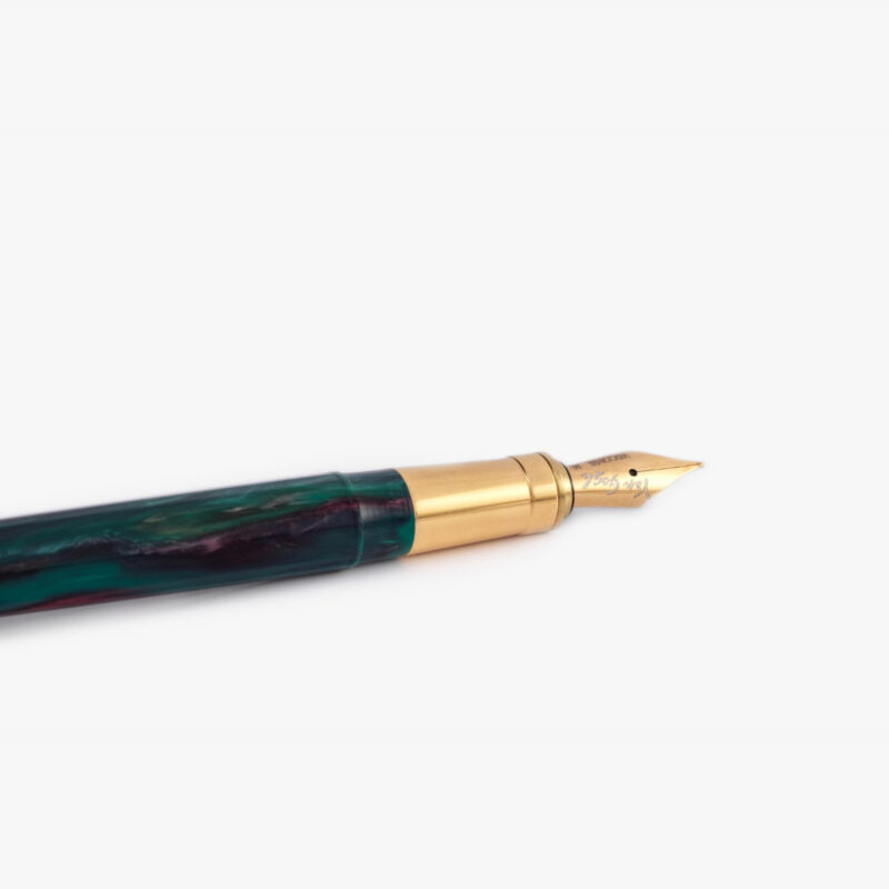 Visconti - Van Gogh Fyllepenn - The Novel Reader - Bilde 2