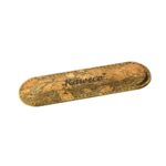 Kaweco - Sport Eco - Pen Pouch - 1 Penn - Cork