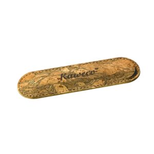 Kaweco - Sport Eco - Pen Pouch - 1 Penn - Cork