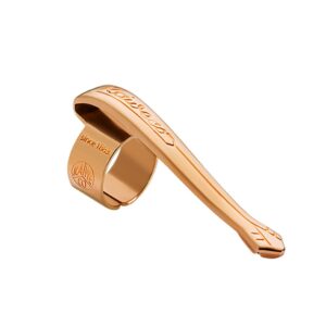Kaweco - Liliput Clip for Fyllepenn - Bronze
