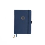 Archer And Olive - Notebook Dot Grid - LP350 - Solar System - A5
