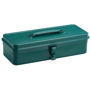 TOYO Steel - T-320 - Oppbevaringsboks - Antique Green