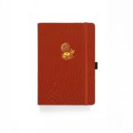 Archer And Olive - Notebook Dot Grid - LP337 - Phonograph - A5