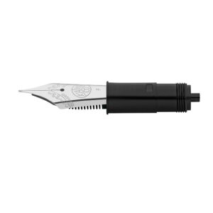 Kaweco - Reservesplitt 250 - Steel - F