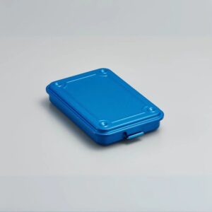 TOYO Steel T-152 - Oppbevaringsboks - Blue