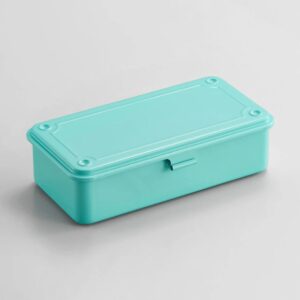 TOYO Steel - T-190 - Oppbevaringsboks - Summer Emerald Green