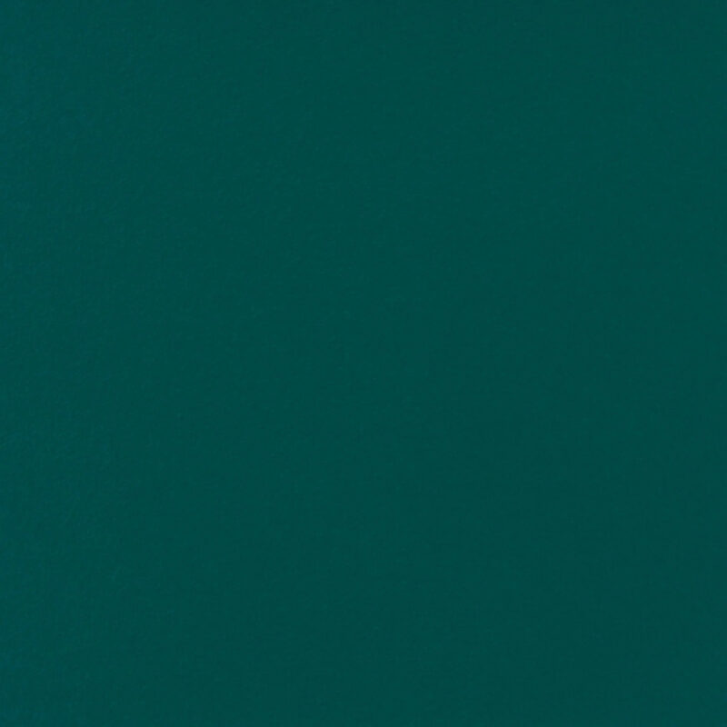 TOYO Steel - Y-350 - Toolbox - Oppbevaringsboks - Antique Green - Bilde 2