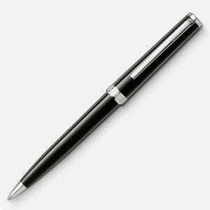 Montblanc - PIX Black - Ballpoint