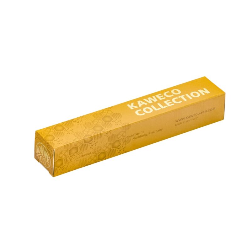 Kaweco - Collection Fyllepenn - Honey - Bilde 4