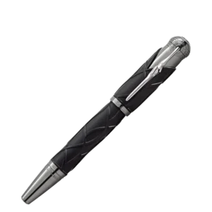 Montblanc - Writers Edition - The Brothers Grimm - Limited Edition Fyllepenn (M)