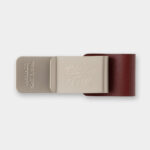 Traveler's Notebook - 2025 Limited Edition - Love and Trip - Pen Holder