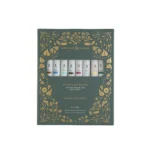 Archer And Olive - Summer Acrylograph Pens - AG317 - Night Blooms - 10-pack