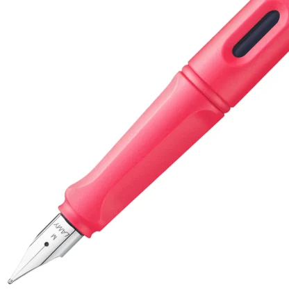 Lamy - Safari Fyllepenn Special Edition - Sunset - Bilde 2