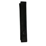 Pilot - Pen Pouch - Penneholder for 1 penn - Svart