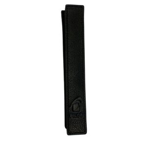 Pilot - Pen Pouch - Penneholder for 1 penn - Svart