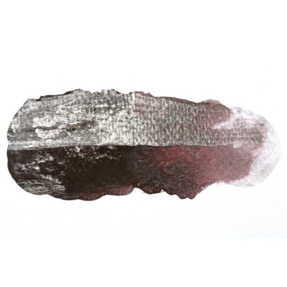 Zig - Kuretake Gansai Tambi Graphite Colors - Akvarell - 6 farger - Bilde 3