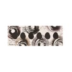 Zig - Kuretake Gansai Tambi Sumi Colors - Akvarell - 6 farger