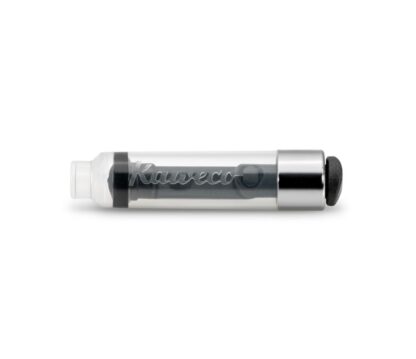 Kaweco - Mini Converter for Liliput-penner - Foldable - Bilde 2