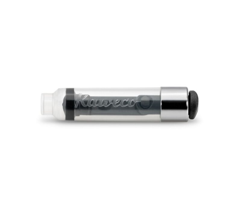 Kaweco - Mini Converter for Liliput-penner - Foldable - Bilde 2