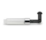 Kaweco - Mini Converter for Liliput-penner - Foldable