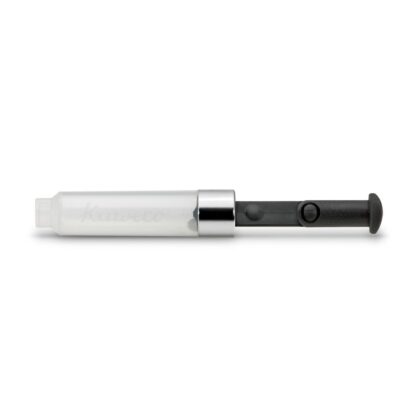 Kaweco - Mini Converter for Liliput-penner - Foldable - Bilde 3
