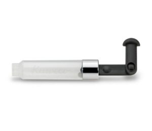 Kaweco - Mini Converter for Liliput-penner - Foldable