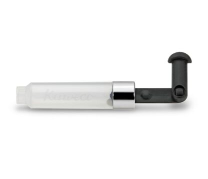 Kaweco - Mini Converter for Liliput-penner - Foldable