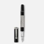 Montblanc - Heritage Egyptomania Doué - Fine (F)