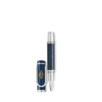 Montblanc - Great Characters Great Gatsby - Special Edition - Medium (M)