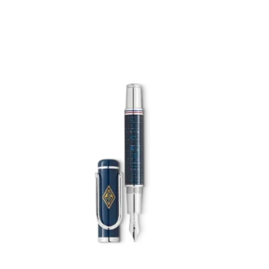 Montblanc - Great Characters Great Gatsby - Special Edition - Medium (M)