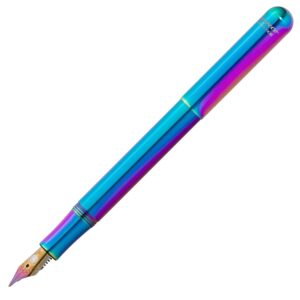 Kaweco - Collection Liliput - Fountain Pen - Kolibri