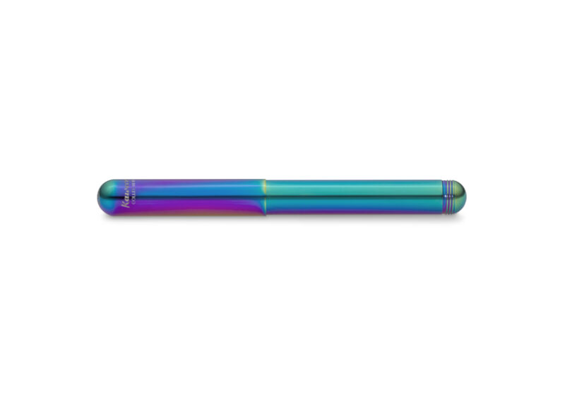 Kaweco - Collection Liliput - Fountain Pen - Kolibri - Bilde 5