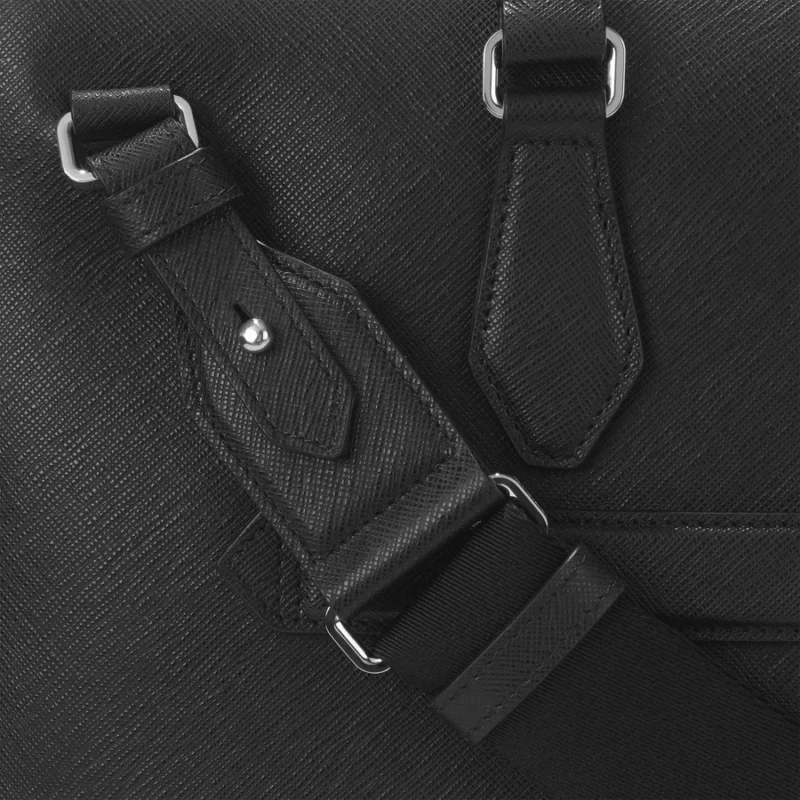 Sartorial Medium Document Case - Bilde 5