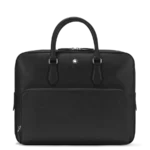 Sartorial Medium Document Case