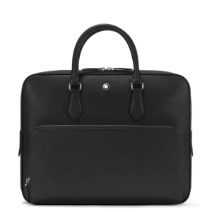 Sartorial Medium Document Case