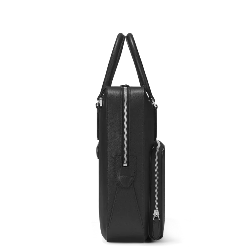 Sartorial Medium Document Case - Bilde 3