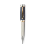 Montblanc - Jane Austen Limited Edition - Ballpoint