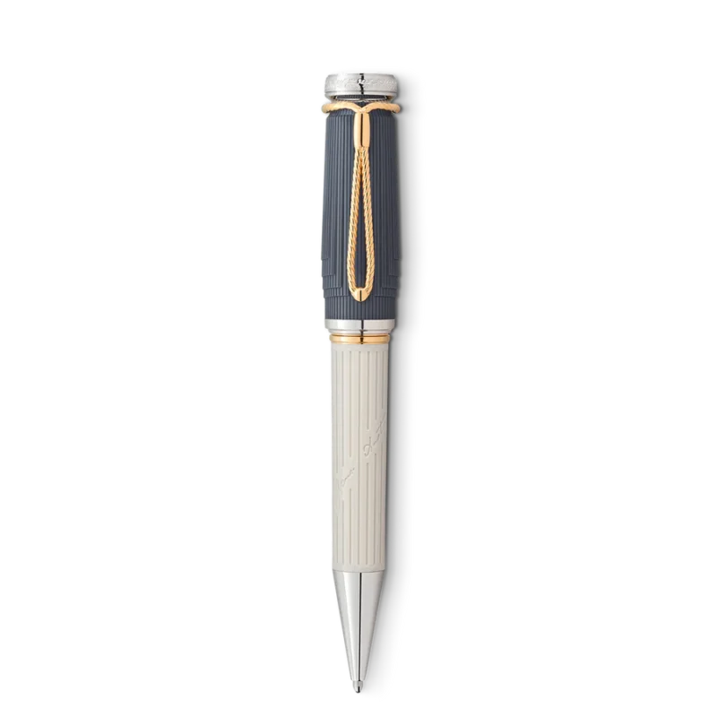Montblanc - Jane Austen Limited Edition - Ballpoint
