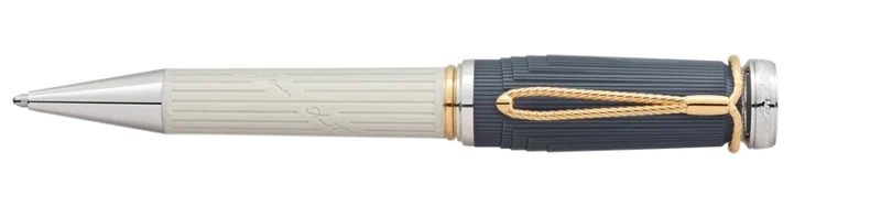 Montblanc - Jane Austen Limited Edition - Ballpoint - Bilde 4